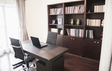 Holmston home office construction leads
